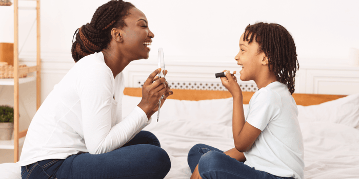 Kid Friendly Makeup Brands: How to Compare Safety Claims