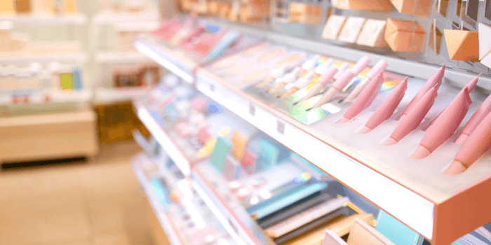 Kid-Friendly Makeup Brands: How to Compare Safety Claims