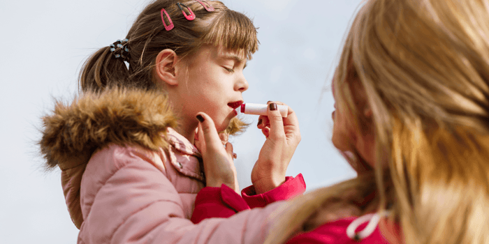 Kid Safe Lip Gloss: Ingredients Parents Should Check (and What to Avoid)