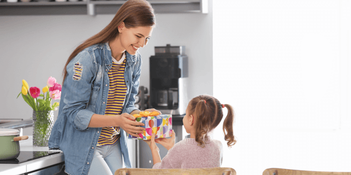 Kids Beauty Brands That Give Back: A Parent Shopping Guide