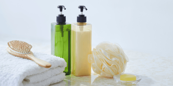 Kids Beauty Brands Without Harsh Irritants: What Parents Should Check