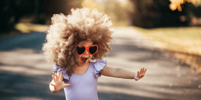 Kids Beauty Color Trends 2026: What to Know Before You Buy