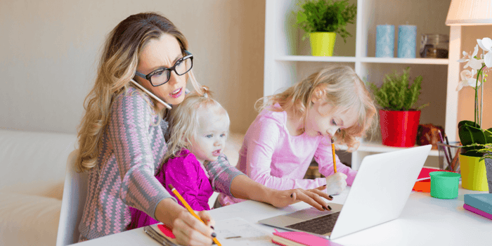 Kids Beauty Ingredient Education: A Parent Guide