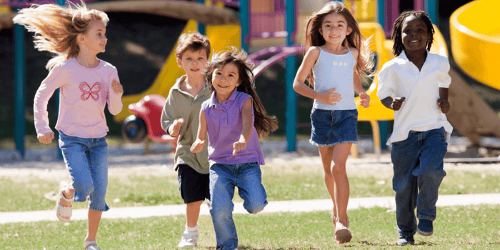 Kids Beauty Ingredient Trends 2026: What to Know Before You Buy