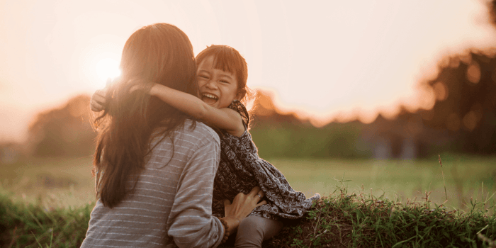 Kids Beauty Safety Standards: A Parent Guide to Brand Transparency