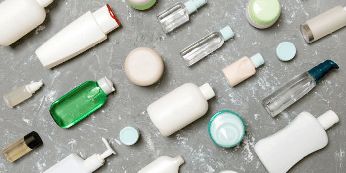 Kids Beauty Starter Set: Cleanser, Balm and Gloss