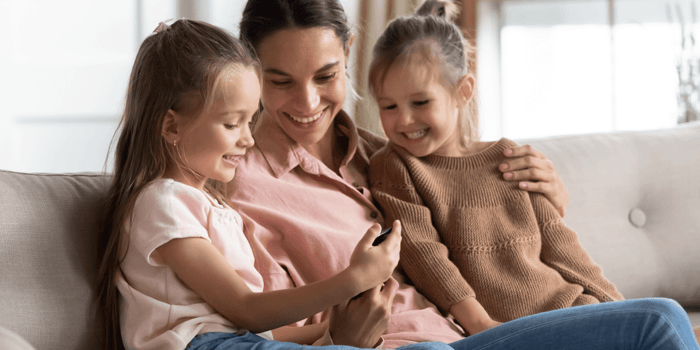 Kids Beauty Trends: Emerging Trends Parents Should Know (2026 Guide)