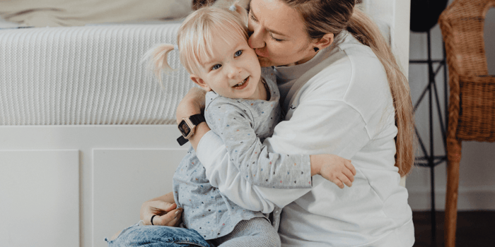 Kids Body Care: A Parent-Friendly Guide to Co-Wash, Cleansers, and Gentle Routines
