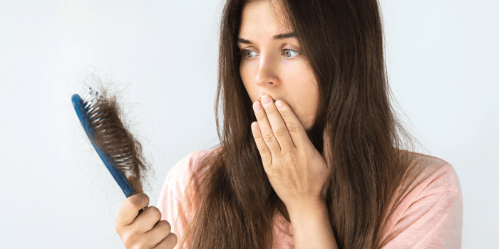Kids Conditioner Ingredients to Avoid: A Parent Guide