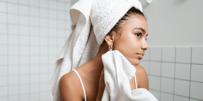 Kids Face Cleanser: A Parent’s Guide to Gentle Cleansing