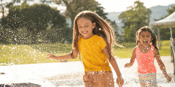 Kids Hair Care Trends 2026: What to Know Before You Buy
