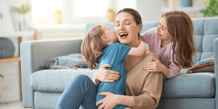 Kids lip gloss non toxic: Ingredients Parents Should Check