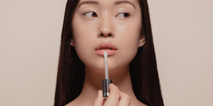 Kids lip gloss non toxic: Ingredients Parents Should Check