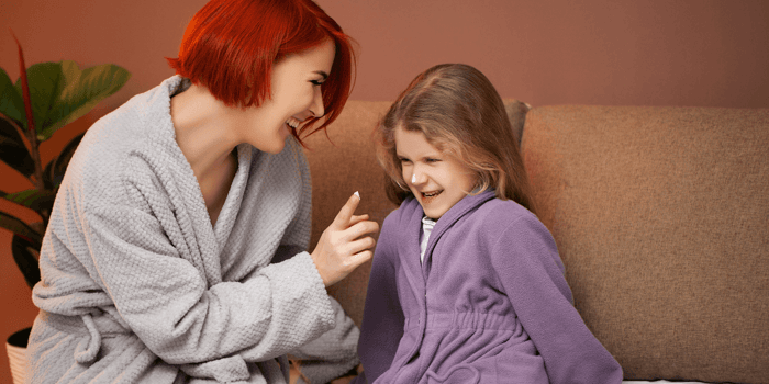 Kids Moisturizer Ingredients to Avoid: A Parent Guide
