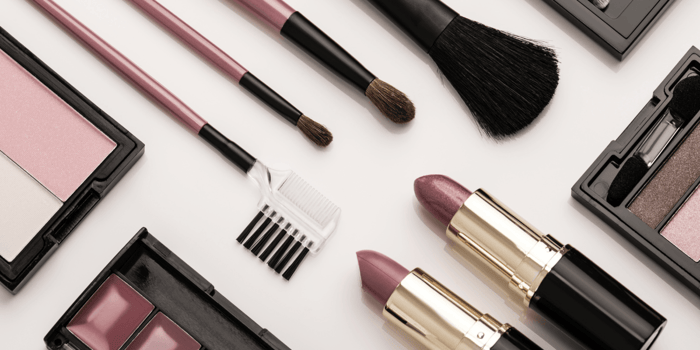 Kids Non Toxic Makeup: Ingredients, Labels, and Safer Play