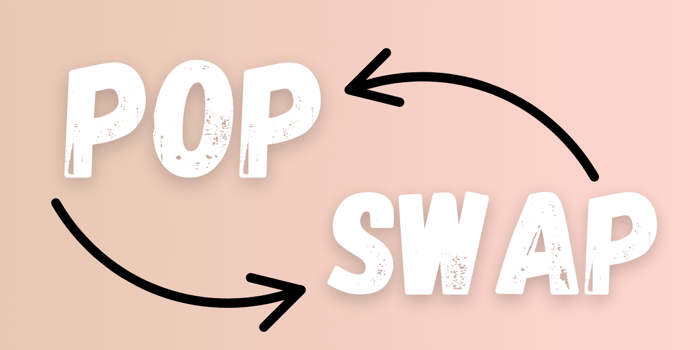 Kids Non Toxic Swaps: Safer, Cleaner Choices for Healthier, Happier Kids