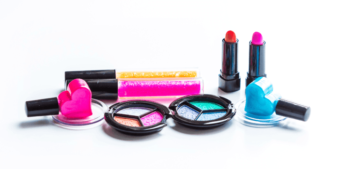 Kids Play Makeup Set: What Parents Should Check First