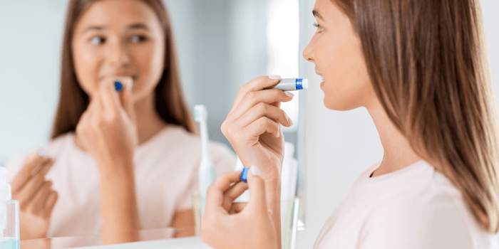 Kids Self-Care Beauty Brands: What Parents Should Look For