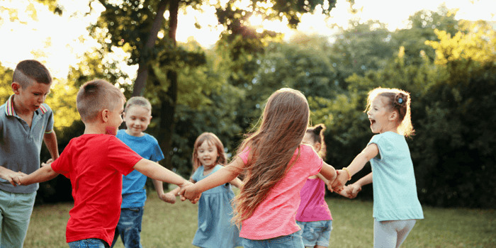 Kids Sensitive Skin: Choosing Beauty Brands for Seasonal Allergies and Reactive Skin