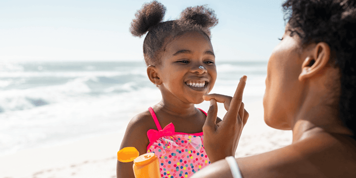 Kids Skincare Brands for Beginners: A Parent Guide