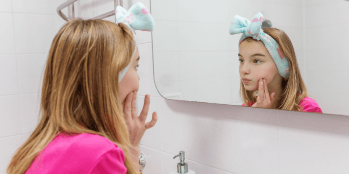 Kids Skincare Brands for Healthy Habits: What Parents Should Look For