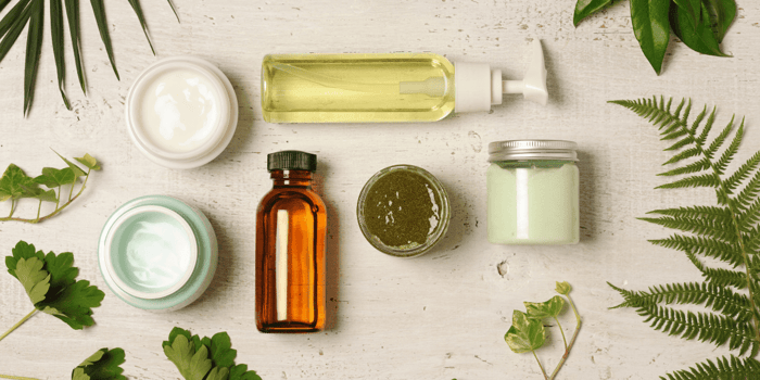 Kids Skincare for Sensitive Skin: How to Choose Safer Brands for Fragrance-Sensitive Children