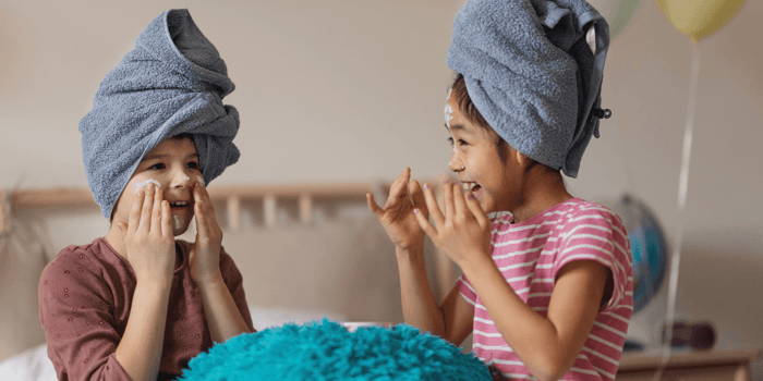 Kids Skincare Routine Products: A Parent Buying Guide