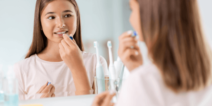 Lip Balm for Toddlers: Ingredients Parents Should Check (and What to Avoid)