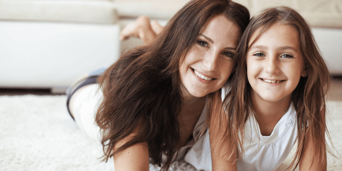Lip Gloss for 8 Year Olds: Ingredients Parents Should Check