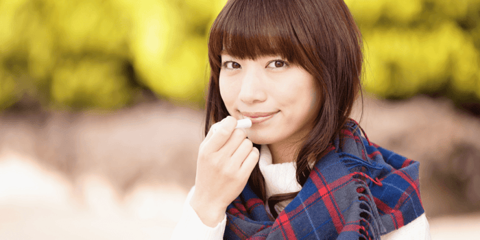 Lip Gloss for 8 Year Olds: Ingredients Parents Should Check