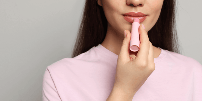 Lip Gloss for kids: Ingredients for kids