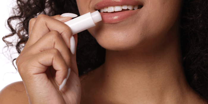 Lip Gloss for Kids: Ingredients Parents Should Check