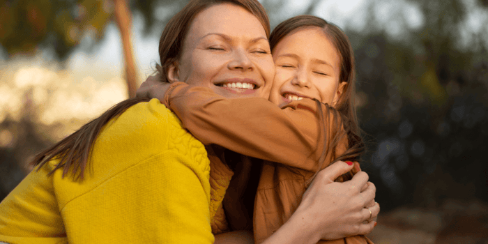 Lip Gloss for Kids Non Toxic: Ingredients Parents Should Check