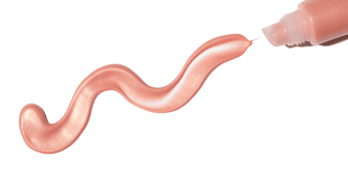 Lip Gloss Kids: Ingredients Parents Should Check (Plus Smart Shopping Tips)