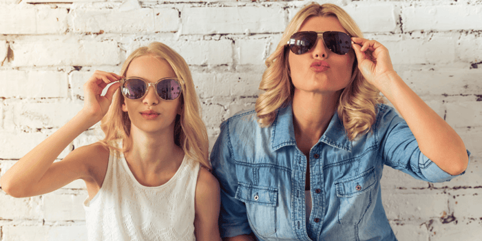 Lipstick Lip Gloss for Kids: Ingredients Parents Should Check