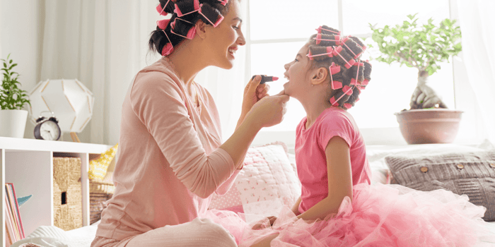 Makeup Brands for Kids: What Parents Should Check First
