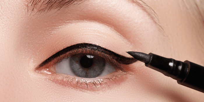 Makeup Kids Can Use: What Parents Should Check First