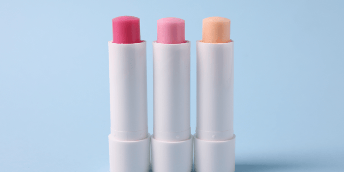 Natural Lip Balm for Toddlers: Ingredients Parents Should Check
