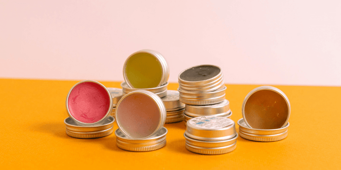 Non Toxic Kids Lip Balm: Ingredients Parents Should Check