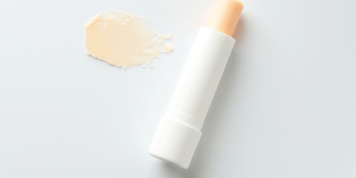 Non Toxic Lip Balm for Kids: Ingredients Parents Should Check