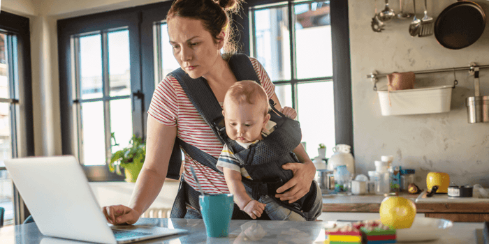 non toxic lip gloss for kids ingredient safety guide