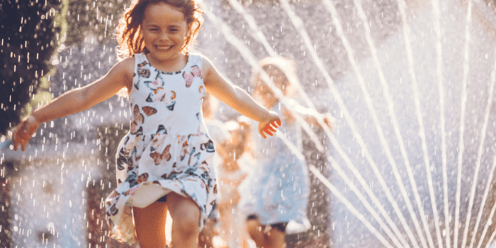 Non-Toxic Makeup for Kids: Real Parent Stories and Safer Choices