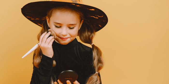 non toxic makeup for tweens. what to know.