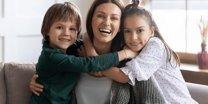 Non Toxic Perfume for Kids: What to Know Before You Buy