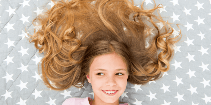 Non-Toxic vs Mainstream Kids Conditioner: What to Know