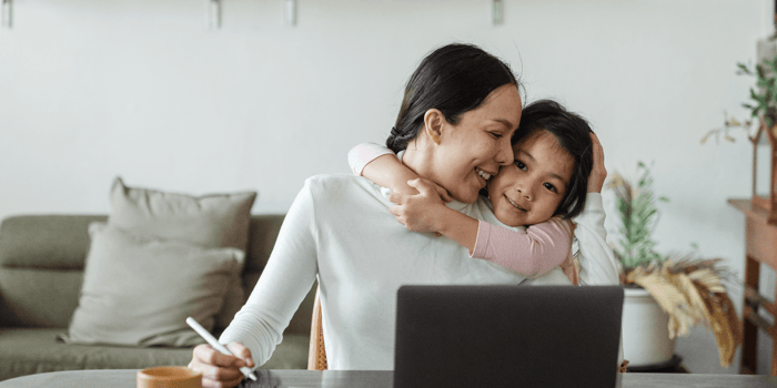 Non-Toxic vs Mainstream Kids Lip Balm: What to Check