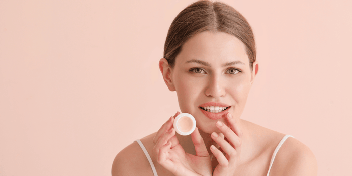 Popsicle Chapstick: Ingredients Parents Should Check