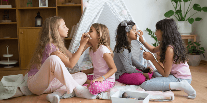 Ps Clean Beauty Kids: What to Know Before You Buy