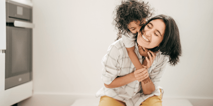 Safe Lip Balm for Toddlers: Ingredients Parents Should Check