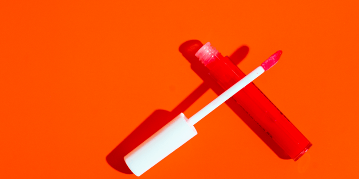 Safe Lip Gloss for Kids: Ingredients Parents Should Check (and Why)